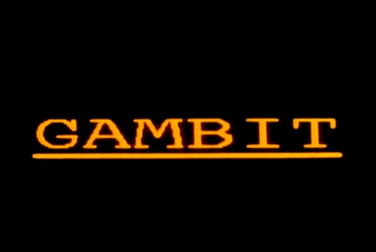 The Real Reasons Behind Shelving the Gambit Movie